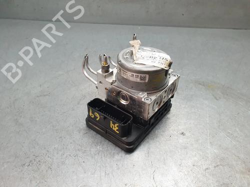 ABS pump DACIA SANDERO III 1.0 TCe 100 | BP25596670M43 