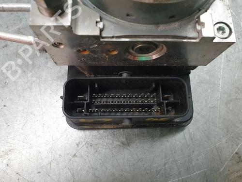 ABS pump DACIA SANDERO III 1.0 TCe 100 | BP25596670M43 