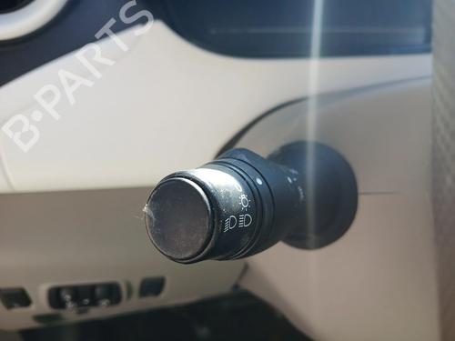Other RENAULT ZOE (BFM_) ZOE | BP29511015O1 