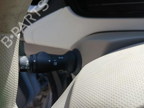 Used Other RENAULT ZOE (BFM_) ZOE (92 hp) 29511015