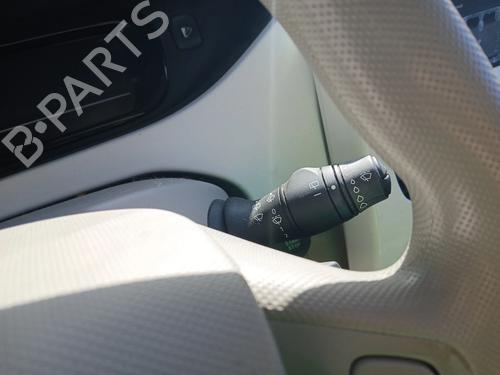 Used Other RENAULT ZOE (BFM_) ZOE (92 hp) 29511016