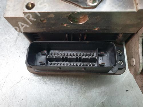 ABS pump AUDI A6 Allroad C7 (4GH, 4GJ) 3.0 TDI quattro | BP26397761M43 