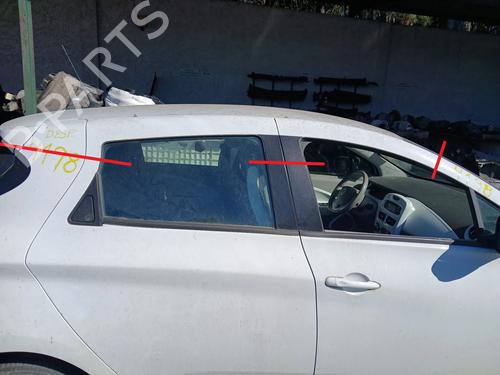 BP29510993O1 main image