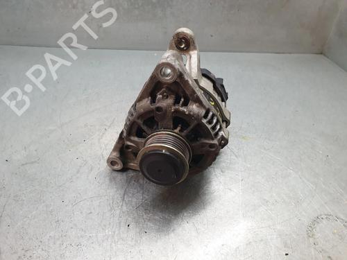 Alternator OPEL CORSA E (X15) 1.4 (08, 68) | BP29511029M7 
