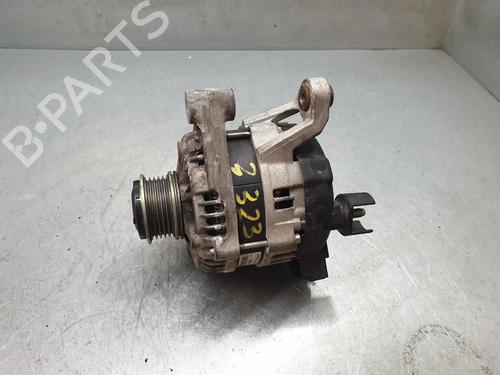 Alternatore OPEL CORSA E (X15) 1.4 (08, 68) (90 hp) 29511029