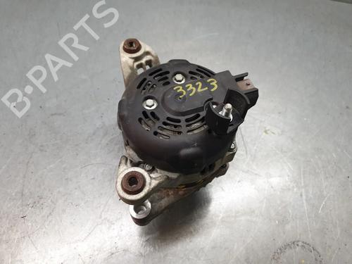 Alternator OPEL CORSA E (X15) 1.4 (08, 68) | BP29511029M7 
