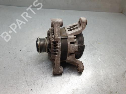 Alternator OPEL CORSA E (X15) 1.4 (08, 68) | BP29511029M7 