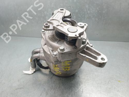 Alternator HYUNDAI IONIQ (AE) 1.6 GDI Hybrid | BP29511030M7 