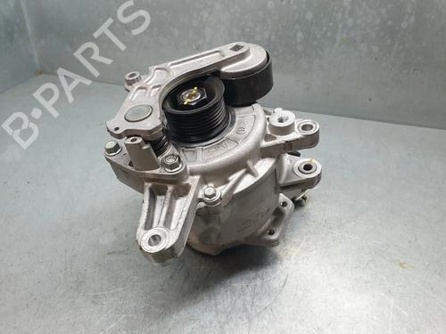 Alternatore HYUNDAI IONIQ (AE) 1.6 GDI Hybrid (141 hp) 29511030