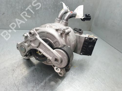 Alternator HYUNDAI IONIQ (AE) 1.6 GDI Hybrid | BP29511030M7 