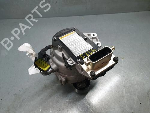 Alternator HYUNDAI IONIQ (AE) 1.6 GDI Hybrid | BP29511030M7 