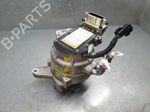 Alternator HYUNDAI IONIQ (AE) 1.6 GDI Hybrid | BP29511030M7 