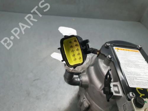 Alternator HYUNDAI IONIQ (AE) 1.6 GDI Hybrid | BP29511030M7 