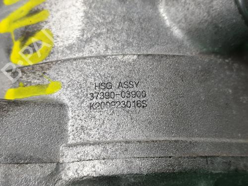 Alternator HYUNDAI IONIQ (AE) 1.6 GDI Hybrid | BP29511030M7 