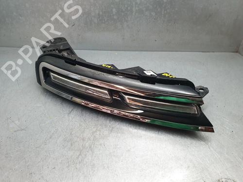 Used Right daytime light CITROËN C5 AIRCROSS (A_) 1.5 BlueHDi 130 (ACYHZJ, ACYHZR) (131 hp) 29511033