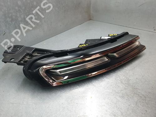 Right daytime light CITROËN C5 AIRCROSS (A_) 1.5 BlueHDi 130 (ACYHZJ, ACYHZR) | BP29511033C103 