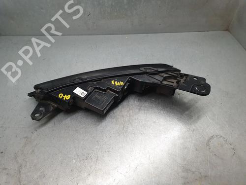 Right daytime light CITROËN C5 AIRCROSS (A_) 1.5 BlueHDi 130 (ACYHZJ, ACYHZR) | BP29511033C103 