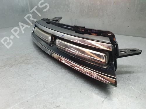 Right daytime light CITROËN C5 AIRCROSS (A_) 1.5 BlueHDi 130 (ACYHZJ, ACYHZR) | BP29511033C103 