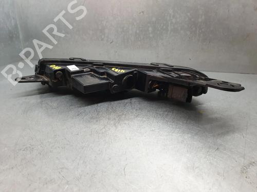Right daytime light CITROËN C5 AIRCROSS (A_) 1.5 BlueHDi 130 (ACYHZJ, ACYHZR) | BP29511033C103 