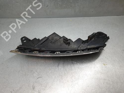 Right daytime light CITROËN C5 AIRCROSS (A_) 1.5 BlueHDi 130 (ACYHZJ, ACYHZR) | BP29511033C103 