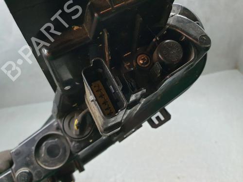 Right daytime light CITROËN C5 AIRCROSS (A_) 1.5 BlueHDi 130 (ACYHZJ, ACYHZR) | BP29511033C103 