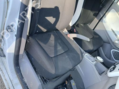 Other RENAULT ZOE (BFM_) ZOE | BP29511035O1 