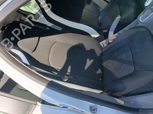 Other RENAULT ZOE (BFM_) ZOE | BP29511035O1 
