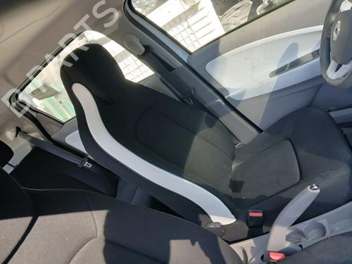 Other RENAULT ZOE (BFM_) ZOE | BP29511035O1 