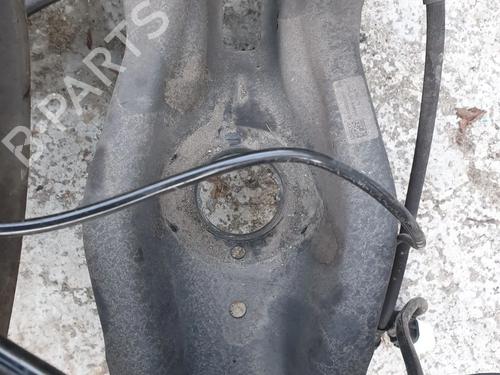 Used Left rear suspension arm MERCEDES-BENZ C-CLASS (W205) C 200 d (205.001) (160 hp) 29511040