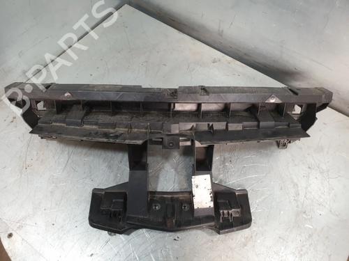 Used Front slam panel MERCEDES-BENZ CITAN Box Body/MPV (W415) 109 CDI (415.603, 415.605) (95 hp) 29512283