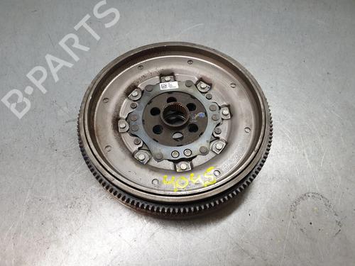 Used Flywheel VW TIGUAN (AD1, AX1) 1.5 TSI (150 hp) 29512284