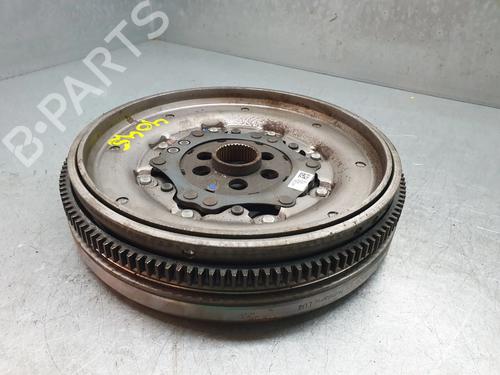 Koło zamachowe VW TIGUAN (AD1, AX1) 1.5 TSI | BP29512284M101 