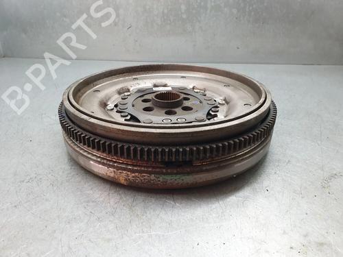 Koło zamachowe VW TIGUAN (AD1, AX1) 1.5 TSI | BP29512284M101 