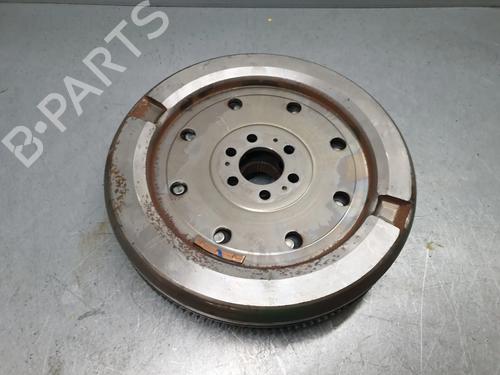 Koło zamachowe VW TIGUAN (AD1, AX1) 1.5 TSI | BP29512284M101 