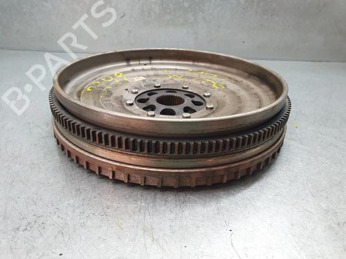 Flywheel MERCEDES-BENZ A-CLASS (W176) A 220 d (176.003) | BP29512285M101 