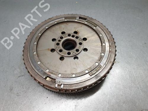 Flywheel MERCEDES-BENZ A-CLASS (W176) A 220 d (176.003) | BP29512285M101 