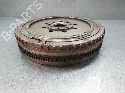 Flywheel MERCEDES-BENZ A-CLASS (W176) A 220 d (176.003) | BP29512285M101 