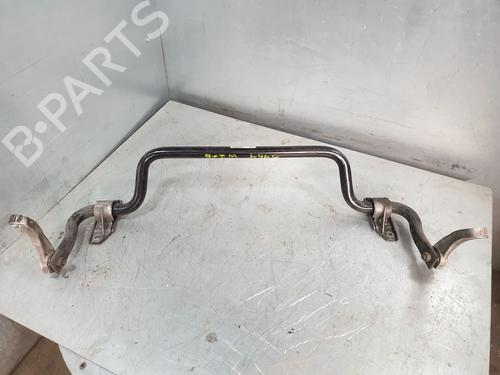 Used Anti roll bar MERCEDES-BENZ C-CLASS (W205) C 200 d (205.001) (160 hp) 29512287