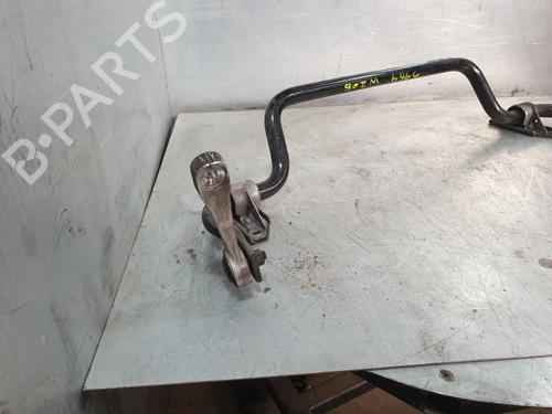 Anti roll bar MERCEDES-BENZ C-CLASS (W205) C 200 d (205.001) | BP29512287M96 