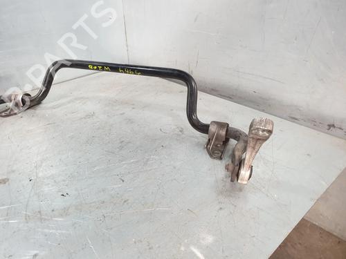 Anti roll bar MERCEDES-BENZ C-CLASS (W205) C 200 d (205.001) | BP29512287M96 