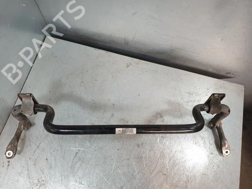 Anti roll bar MERCEDES-BENZ C-CLASS (W205) C 200 d (205.001) | BP29512287M96 