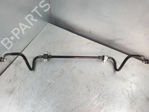 Anti roll bar RENAULT TRAFIC III Van (FG_) 2.0 dCi 110 (FGMW) | BP29512610M96 