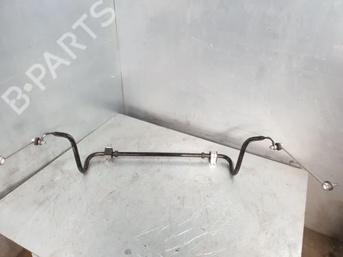 Used Anti roll bar RENAULT TRAFIC III Van (FG_) 2.0 dCi 110 (FGMW) (110 hp) 29512610
