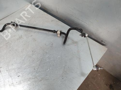 Anti roll bar RENAULT TRAFIC III Van (FG_) 2.0 dCi 110 (FGMW) | BP29512610M96 