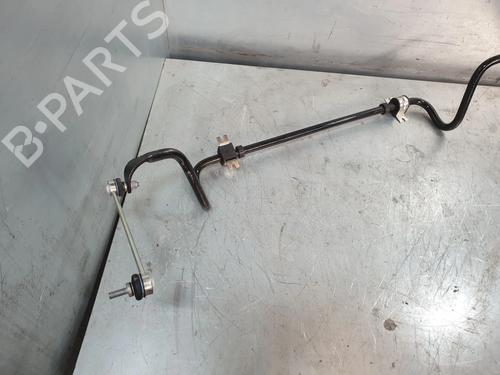 Anti roll bar RENAULT TRAFIC III Van (FG_) 2.0 dCi 110 (FGMW) | BP29512610M96 