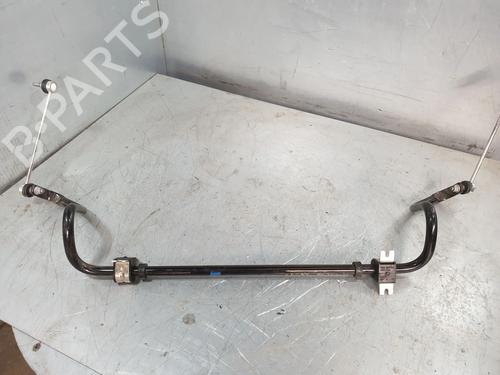 Anti roll bar RENAULT TRAFIC III Van (FG_) 2.0 dCi 110 (FGMW) | BP29512610M96 