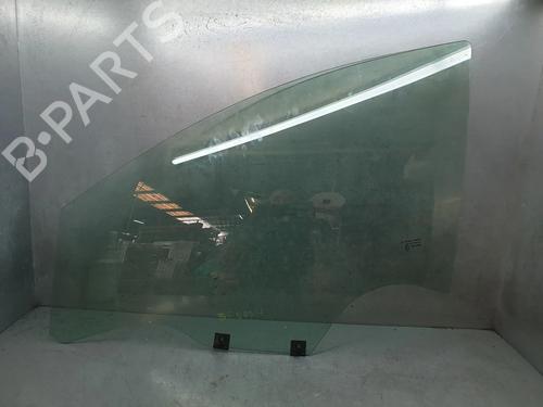 Used Front left door window DACIA SANDERO III 1.0 TCe 100 (101 hp) 29512612