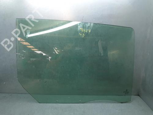 Used Rear right door window PEUGEOT 308 II (LB_, LP_, LW_, LH_, L3_) 1.5 BlueHDI 100 (102 hp) 29512617