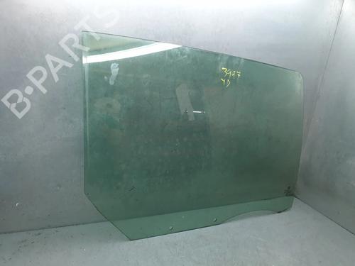 Rear right door window PEUGEOT 308 II (LB_, LP_, LW_, LH_, L3_) 1.5 BlueHDI 100 | BP29512617C21 