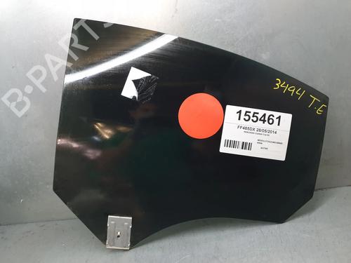 BP25671622C20 main image